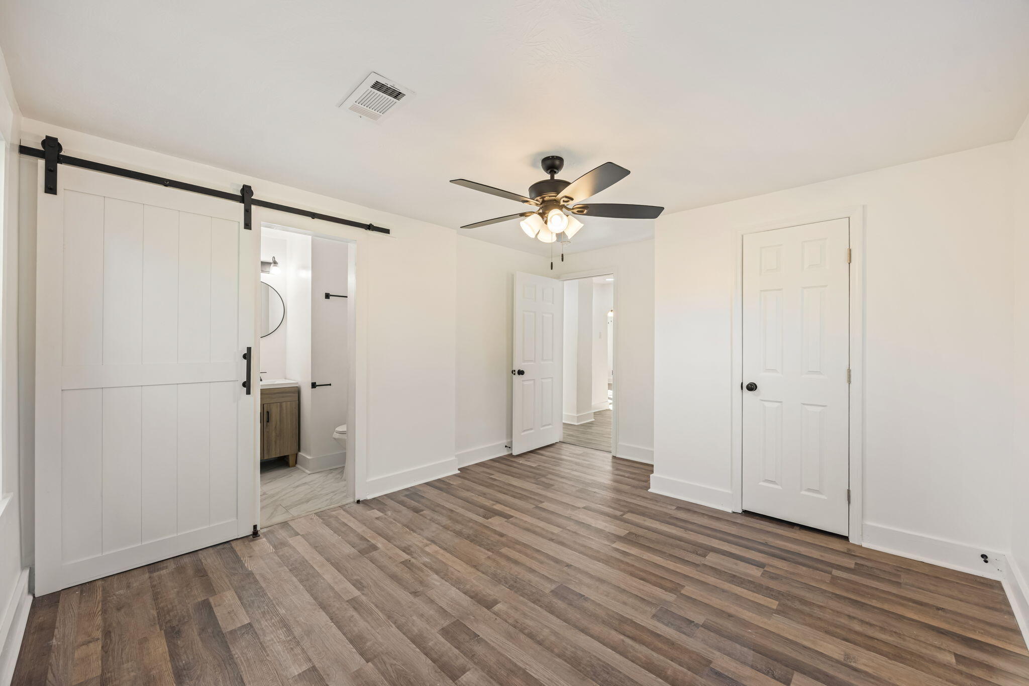 1541 Wooten Road Augusta, GA 30904 - Photo 20 of 44 23-web-or-mls-1541 Wooten Road-06