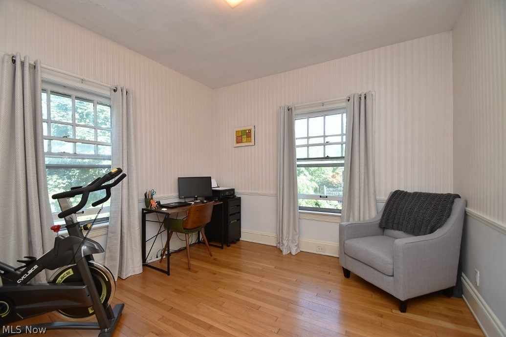 2884 Warrington Road Cleveland, OH 44120 - Photo 19 of 28 Gallery Image 19