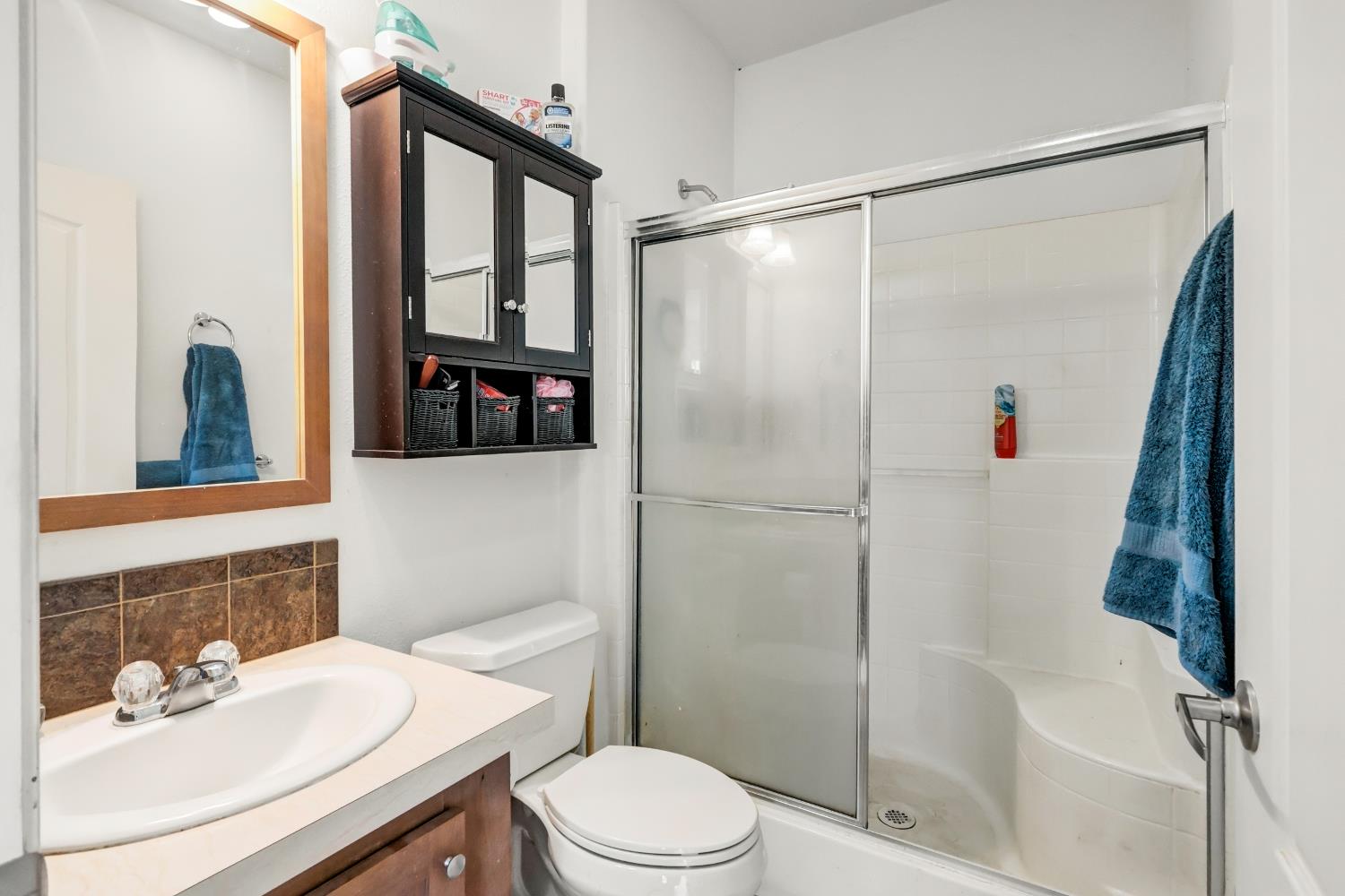 11514 Lacey Road Galt, CA 95632 - Photo 35 of 69 Gallery Image 35
