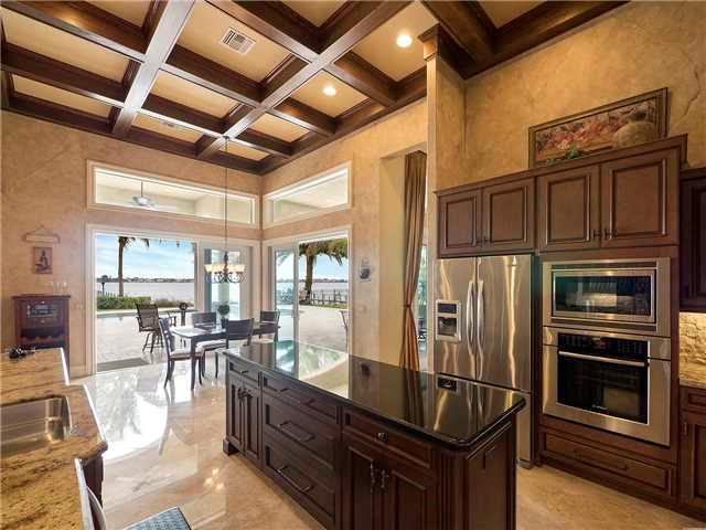 1410 Northwest Fork Road Stuart, FL 34994 - Photo 6 of 25 Gallery Image 6