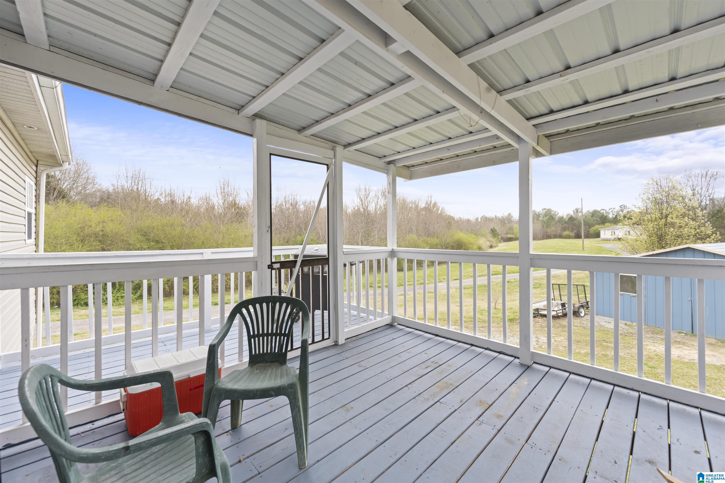 157 Bell Springs Road Falkville, AL 35622 - Photo 12 of 33