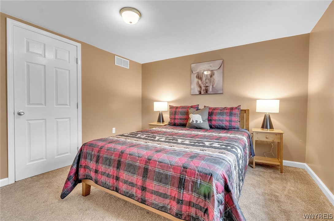 7835 Dublin Road Mansfield, NY 14779 - Photo 47 of 48