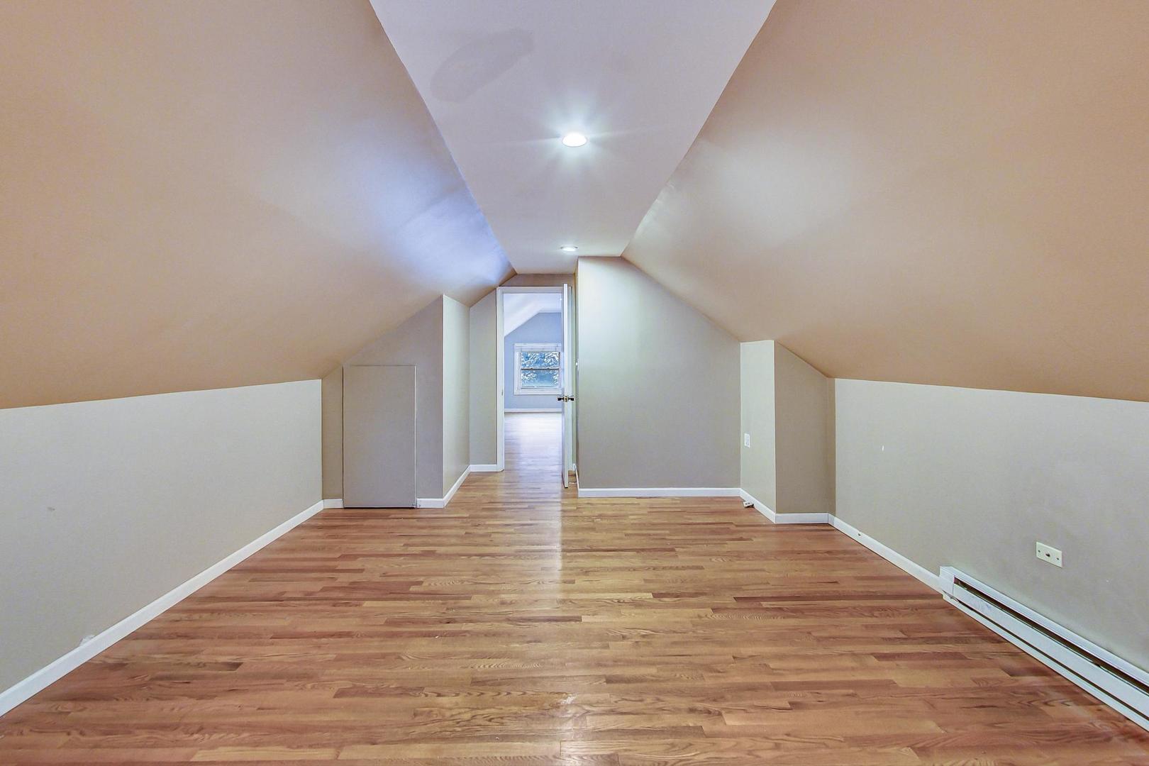 6522 28th Street Berwyn, IL 60402 - Photo 18 of 45