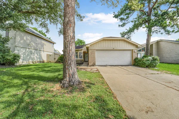 $255,000 | 10546 Waving Fields Drive, Houston, TX 77064