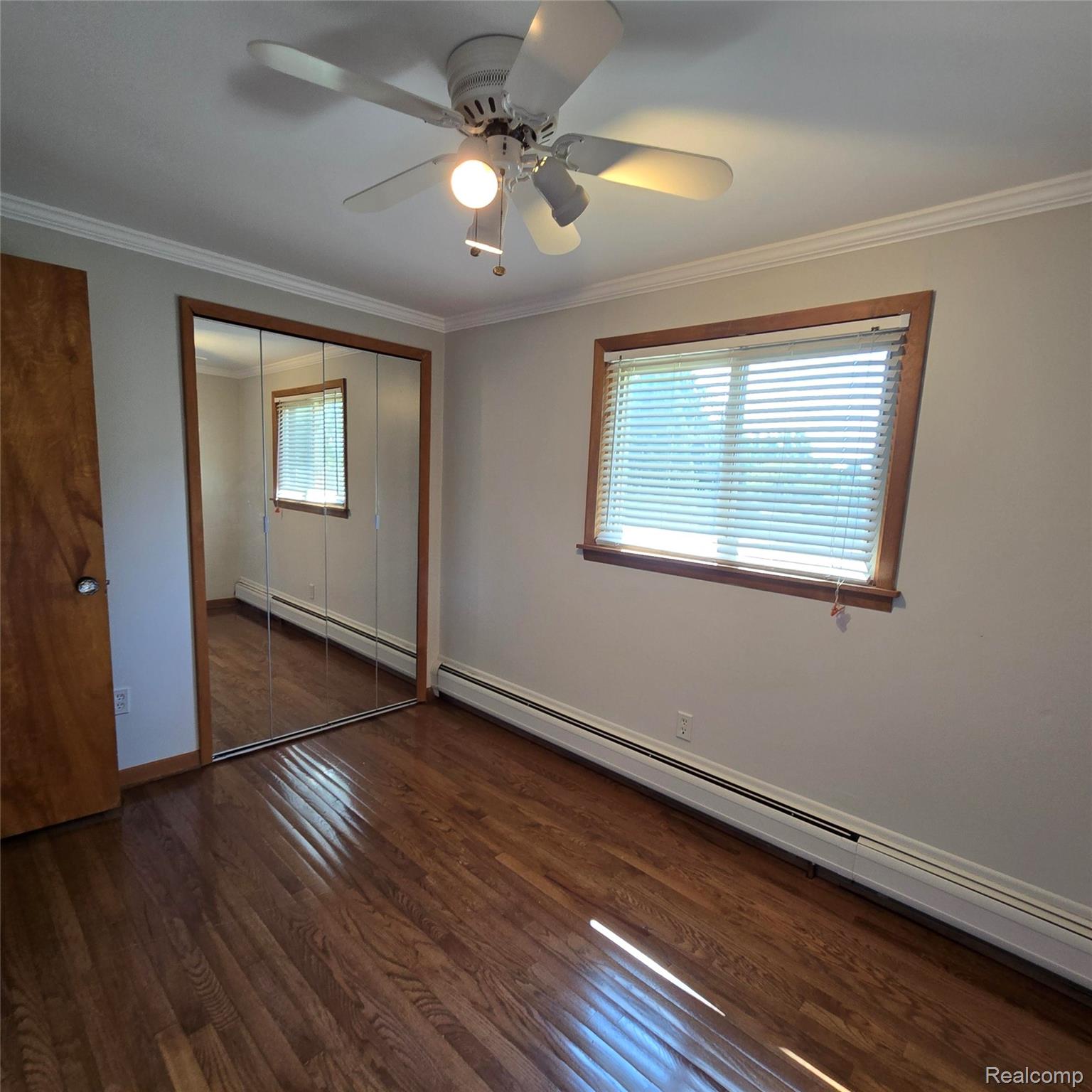 311 Nevada Avenue Rochester, MI 48309 - Photo 33 of 70 Wood-finish flooring throughout