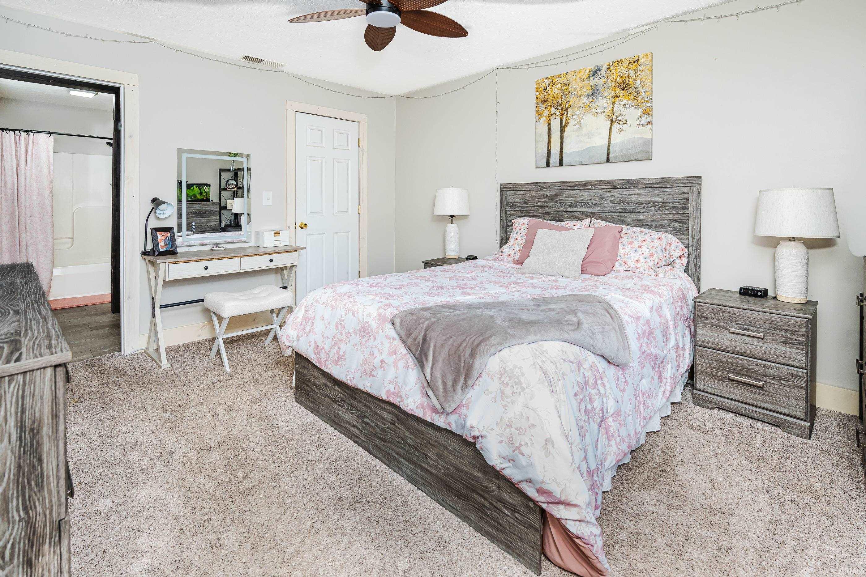1267 Marigold Road Bloomington, IN 47401 - Photo 15 of 30