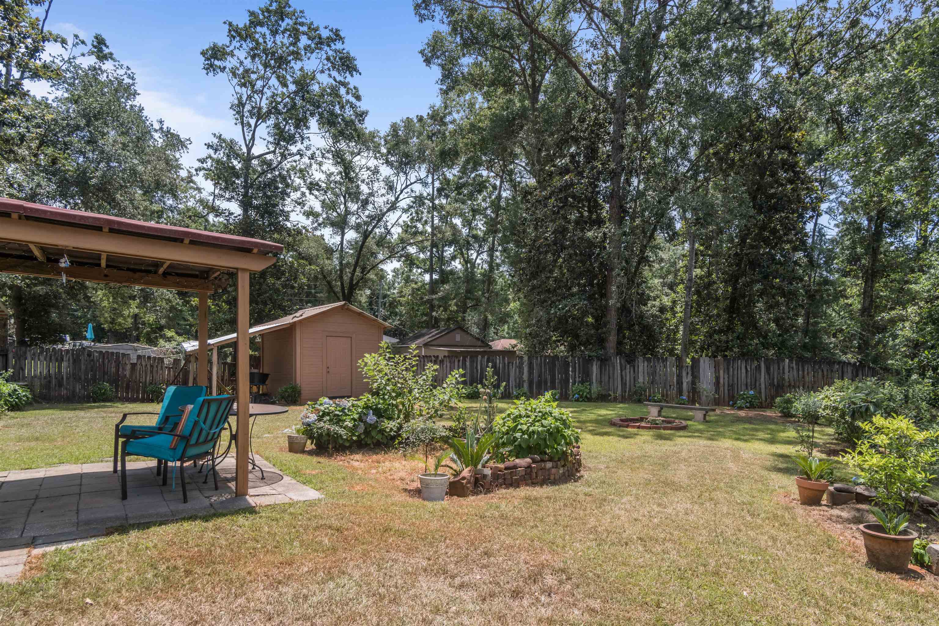 824 East Laurel Avenue Foley, AL 36535 - Photo 4 of 25