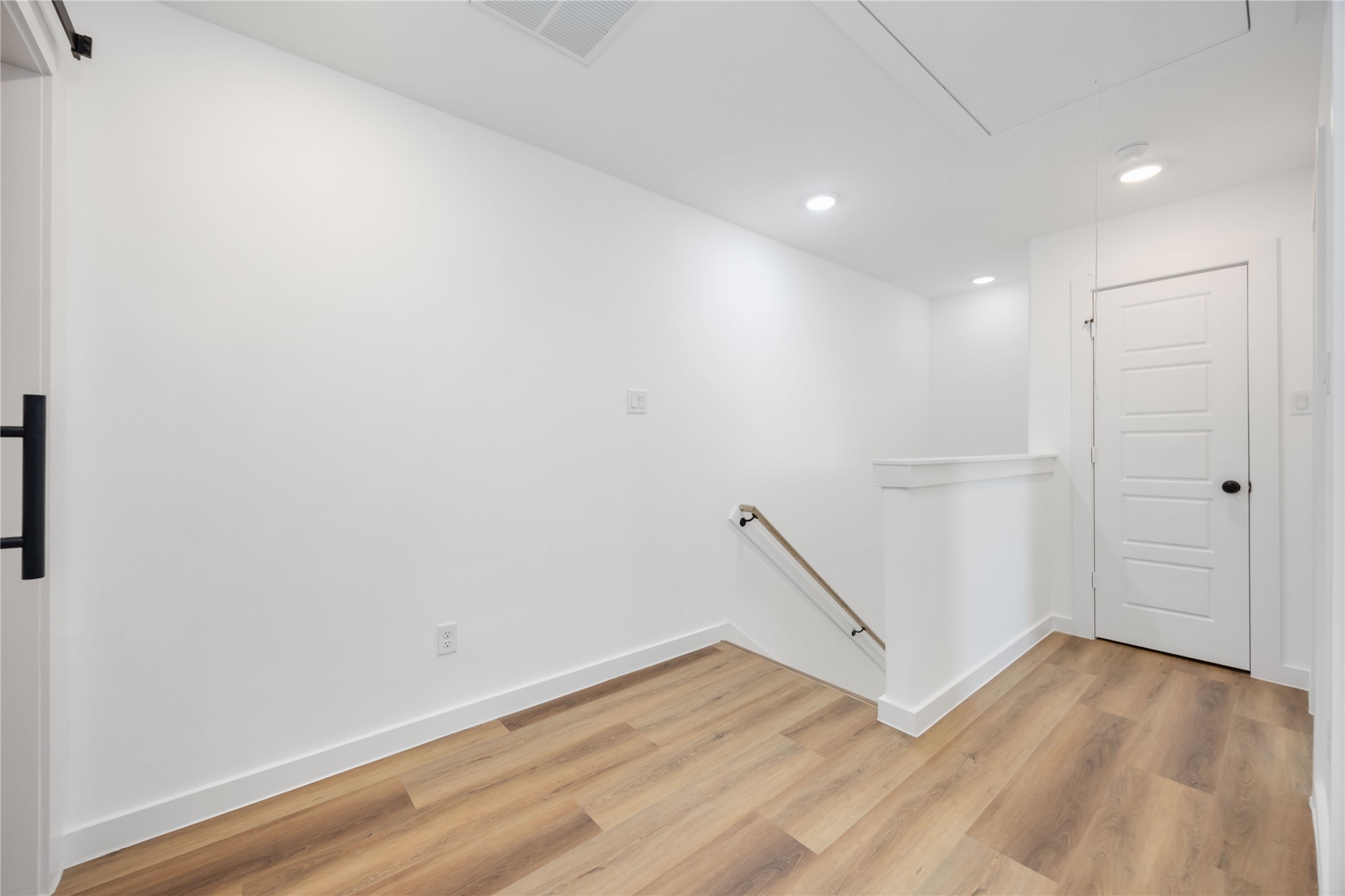 5811 Senior Street, Unit B Houston, TX 77016 - Photo 12 of 13