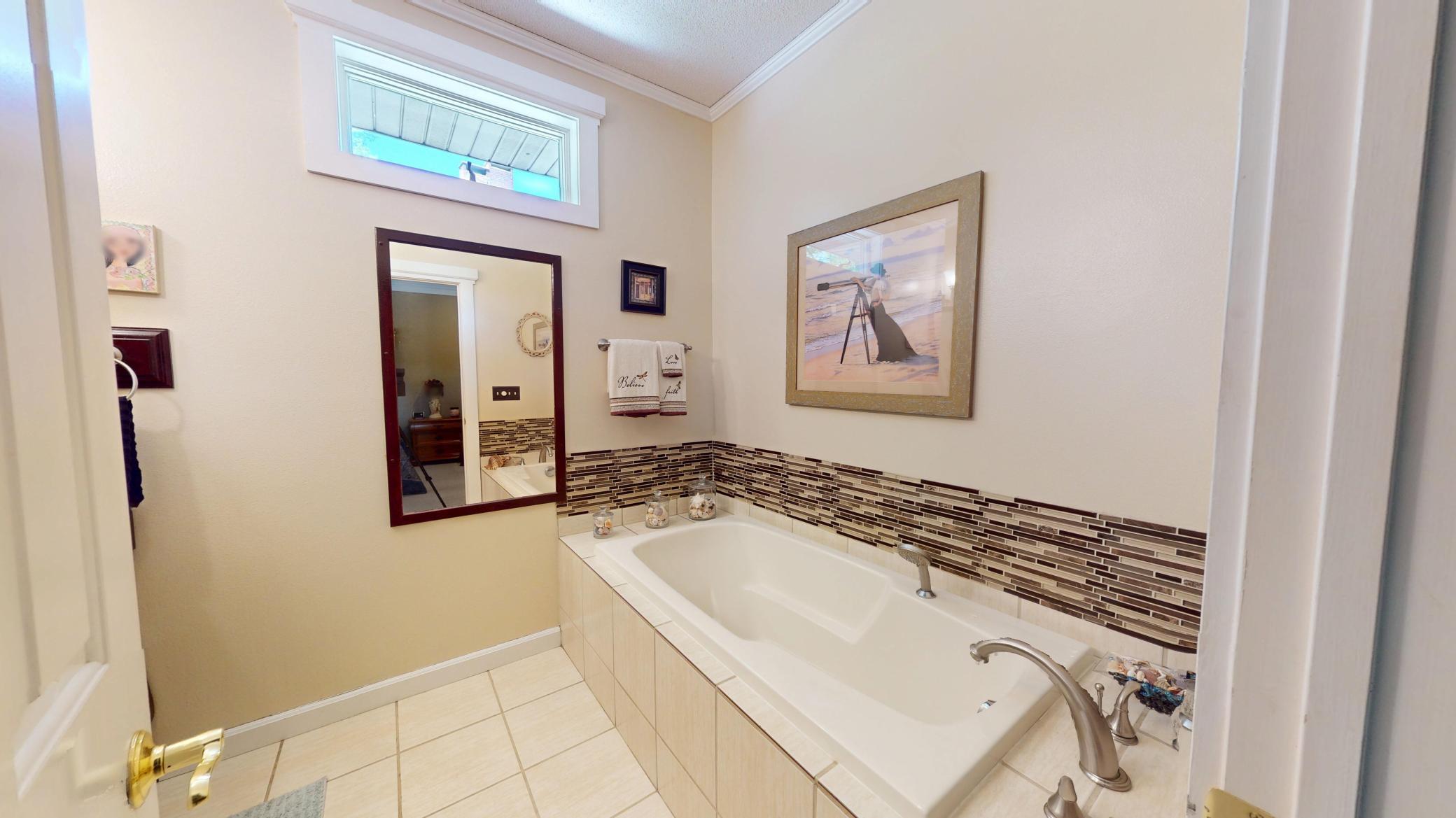 1401 Martin Road Albert Lea, MN 56007 - Photo 30 of 70