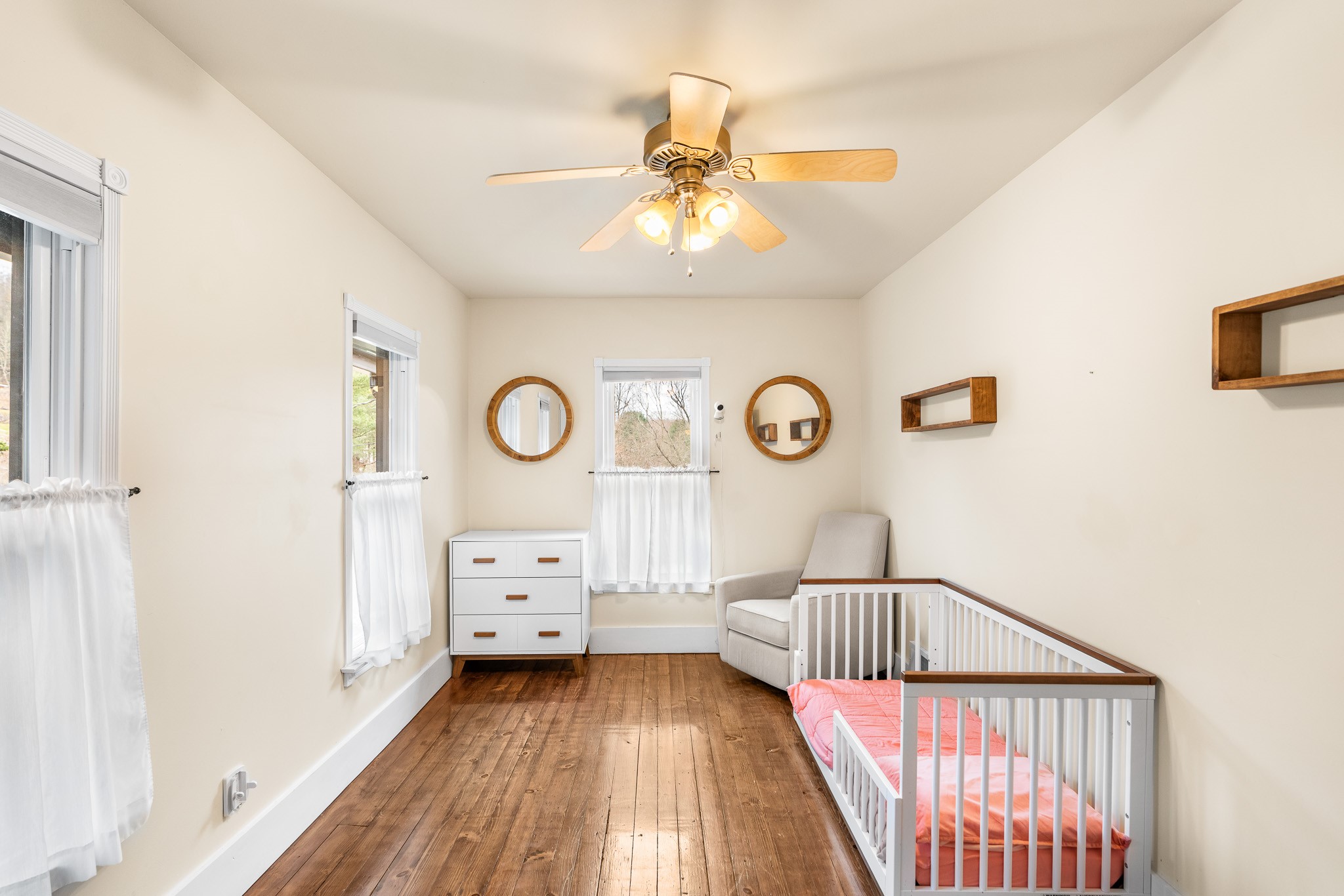 485 Hall Road Afton, NY 13730 - Photo 30 of 46 Gallery Image 30