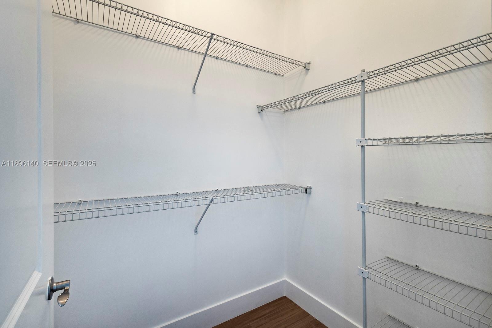 7350 Southwest 89th Street, Unit 514S Miami, FL 33156 - Photo 15 of 22