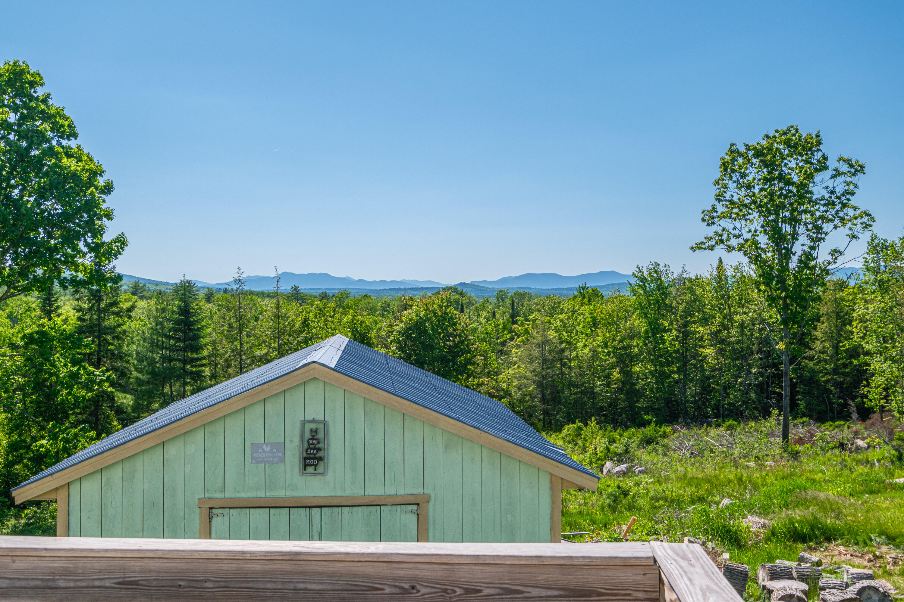 273 Lords Hill Road Brownfield, ME 04010 - Photo 32 of 80 20260603gp-63031