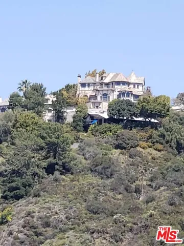 $49,000 | 1041 Somera Road, Los Angeles, CA 90077