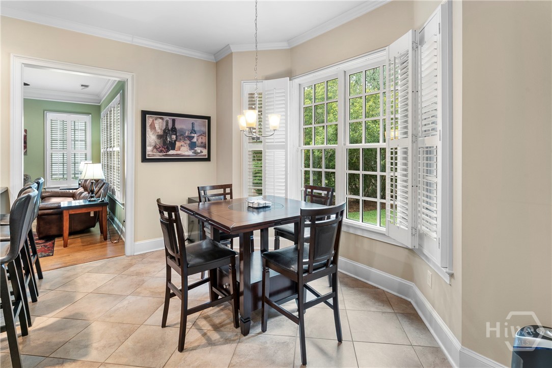 103 Busbridge Cove Pooler, GA 31322 - Photo 30 of 62