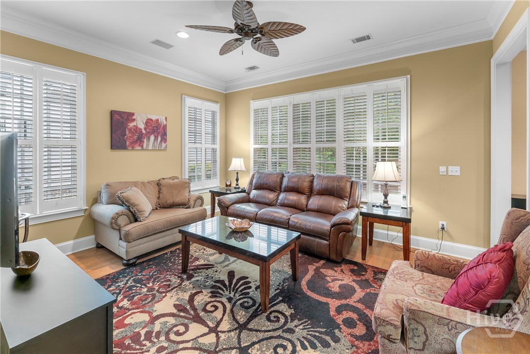 103 Busbridge Cove Pooler, GA 31322 - Photo 36 of 62