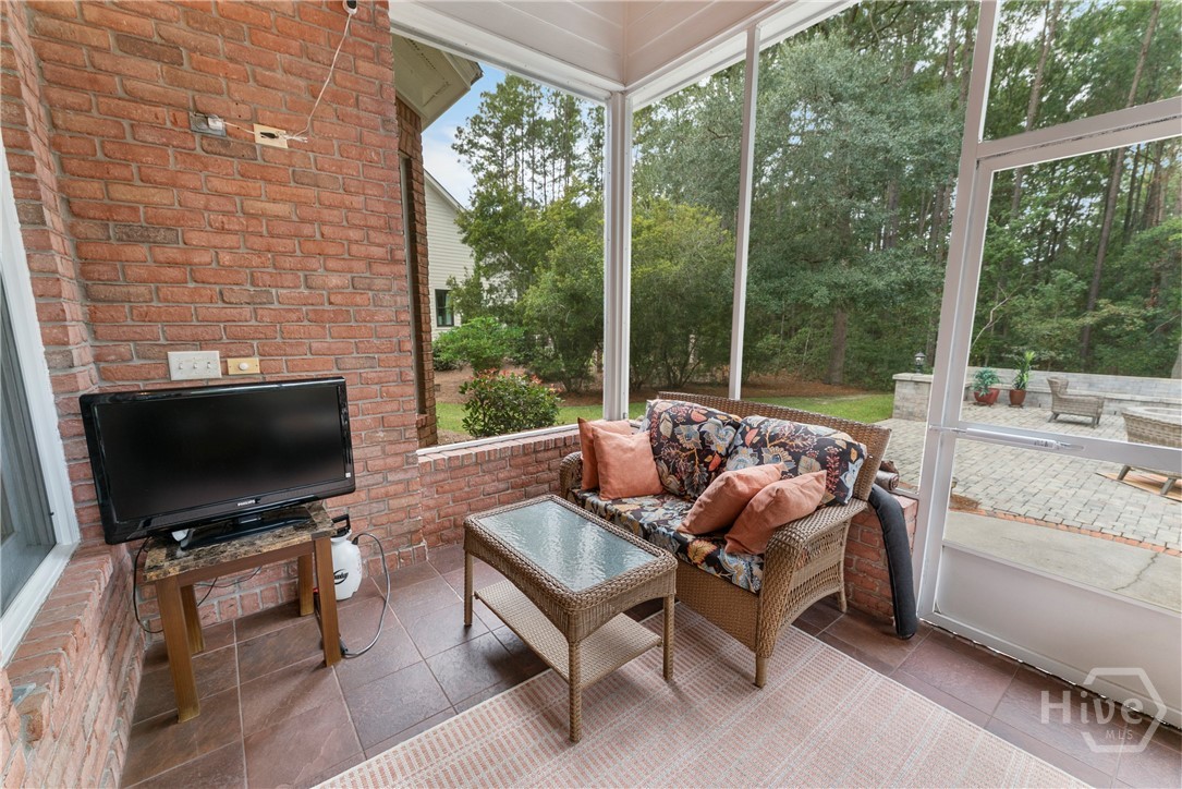 103 Busbridge Cove Pooler, GA 31322 - Photo 42 of 62 Tile floors