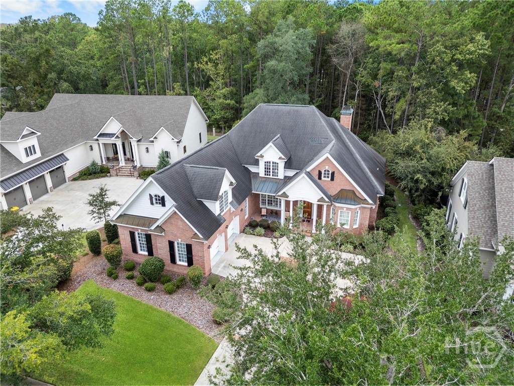 103 Busbridge Cove Pooler, GA 31322 - Photo 5 of 62