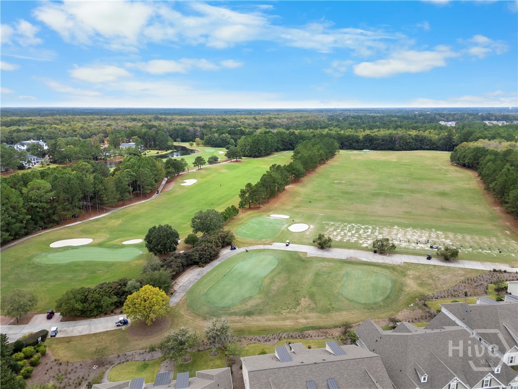 103 Busbridge Cove Pooler, GA 31322 - Photo 62 of 62 Savannah Quarters
Golf Course