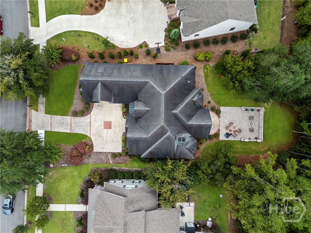 103 Busbridge Cove Pooler, GA 31322 - Photo 7 of 62