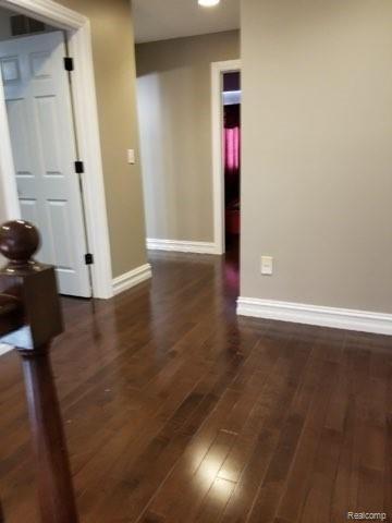 47070 Liberty Bell Road North Macomb, MI 48044 - Photo 32 of 44 Gallery Image 32