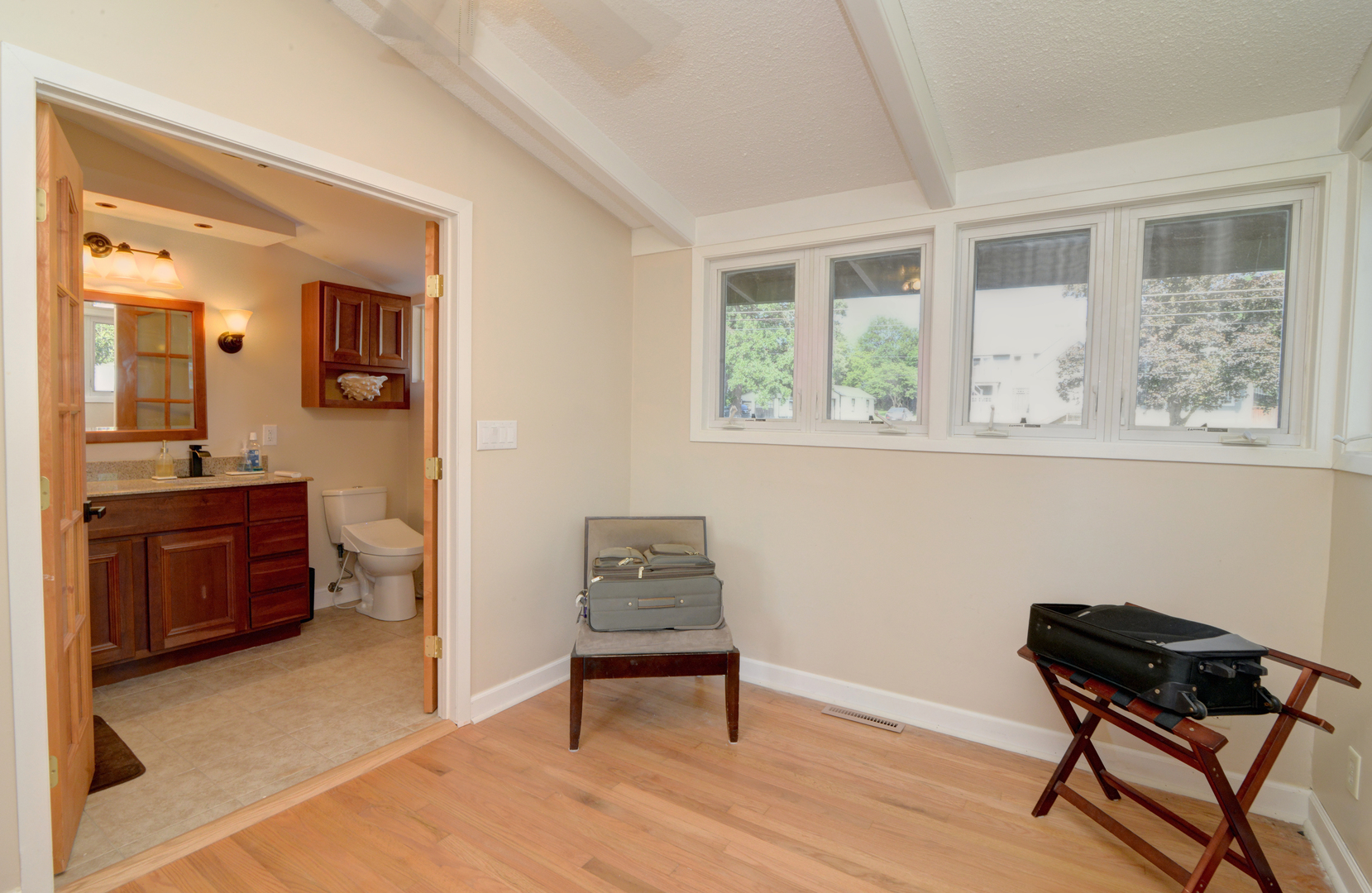 1627 Riverside Avenue St. Charles, IL 60174 - Photo 19 of 48 Gallery Image 19
