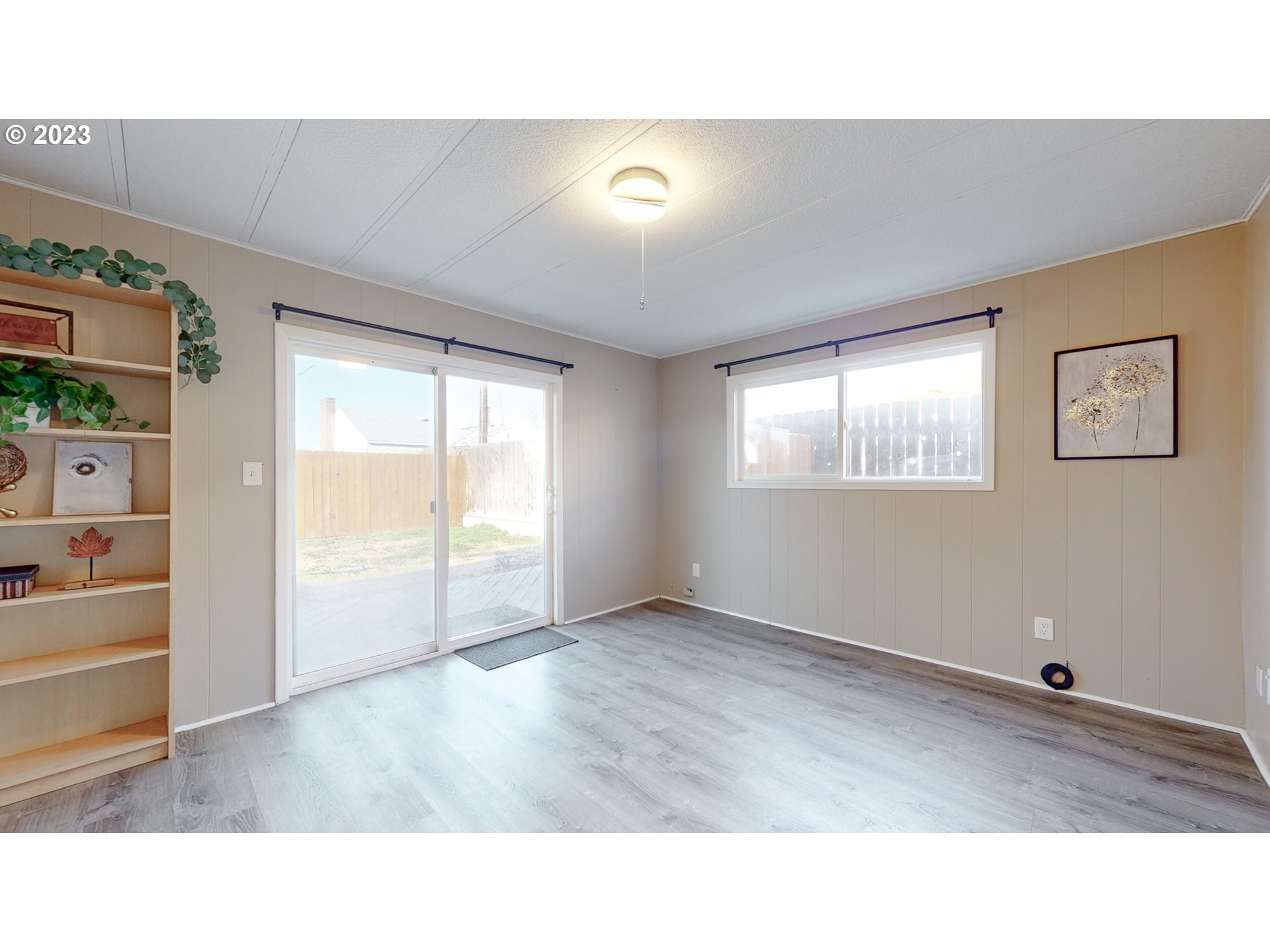 210 Southwest 7th Street Hermiston, OR 97838 - Photo 11 of 25 Gallery Image 11