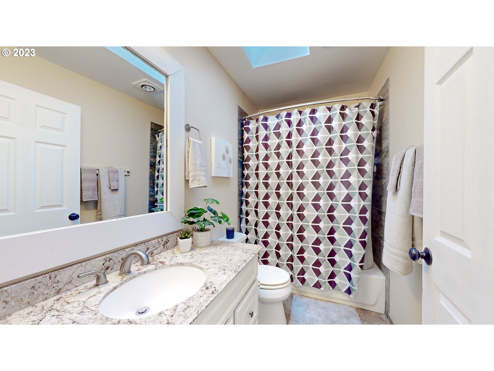 210 Southwest 7th Street Hermiston, OR 97838 - Photo 17 of 25 Gallery Image 17