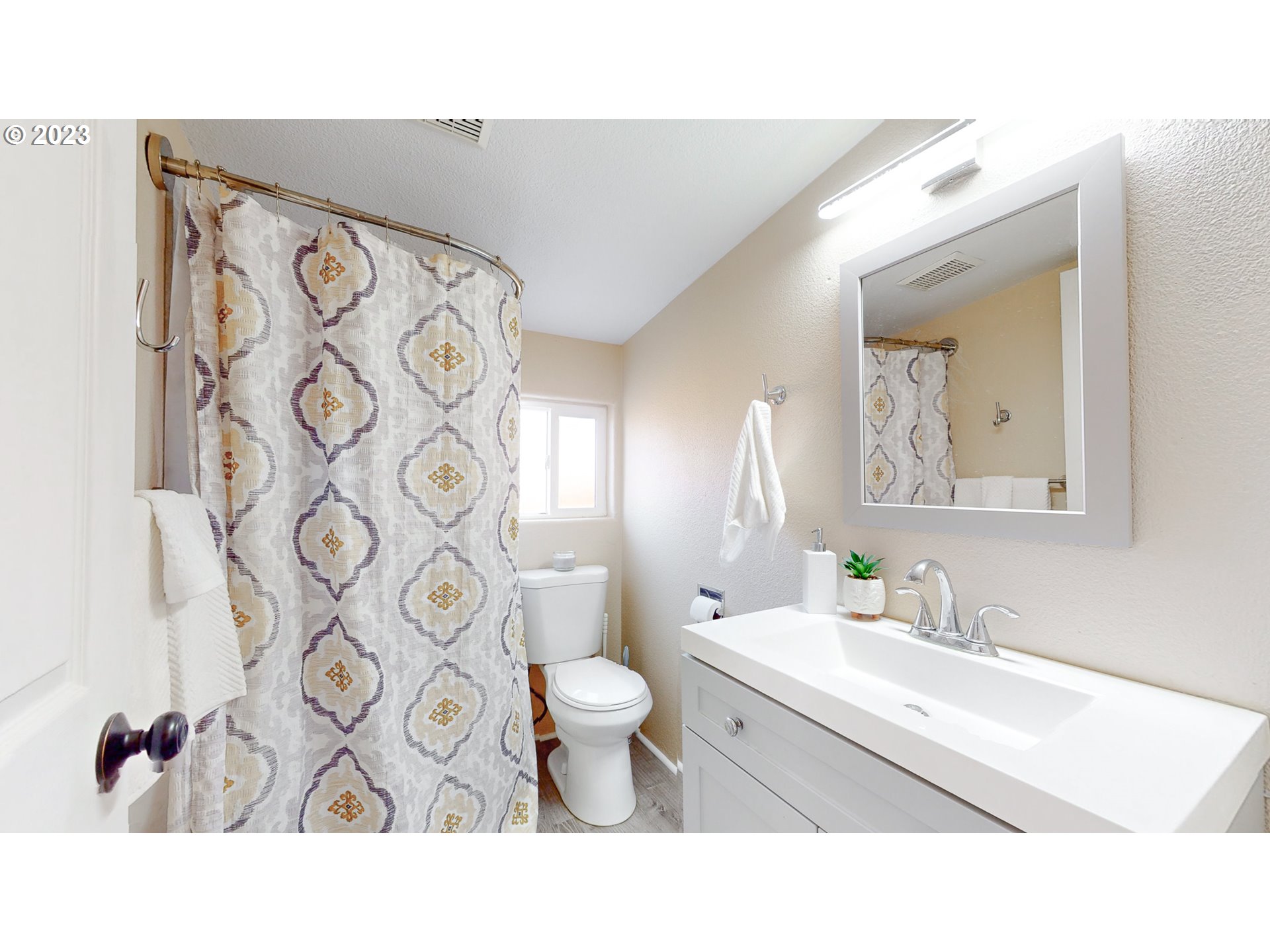 210 Southwest 7th Street Hermiston, OR 97838 - Photo 21 of 25 Gallery Image 21