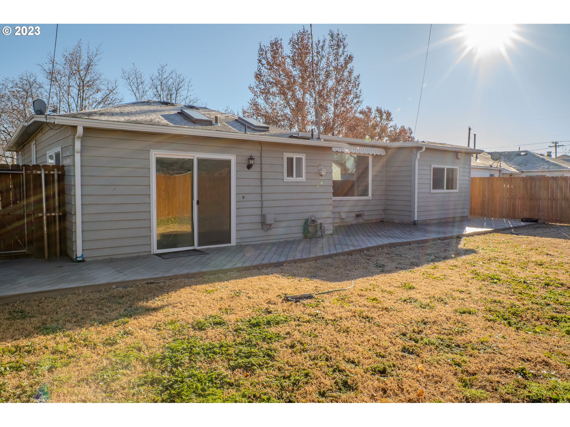 210 Southwest 7th Street Hermiston, OR 97838 - Photo 22 of 25 Gallery Image 22
