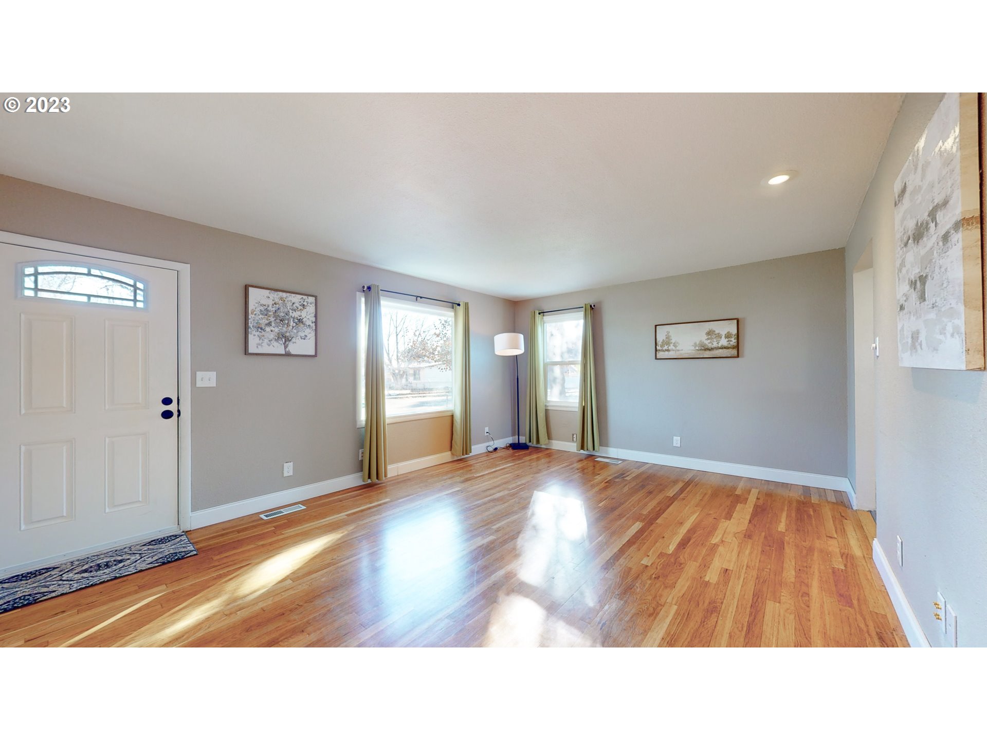 210 Southwest 7th Street Hermiston, OR 97838 - Photo 8 of 25 Gallery Image 8