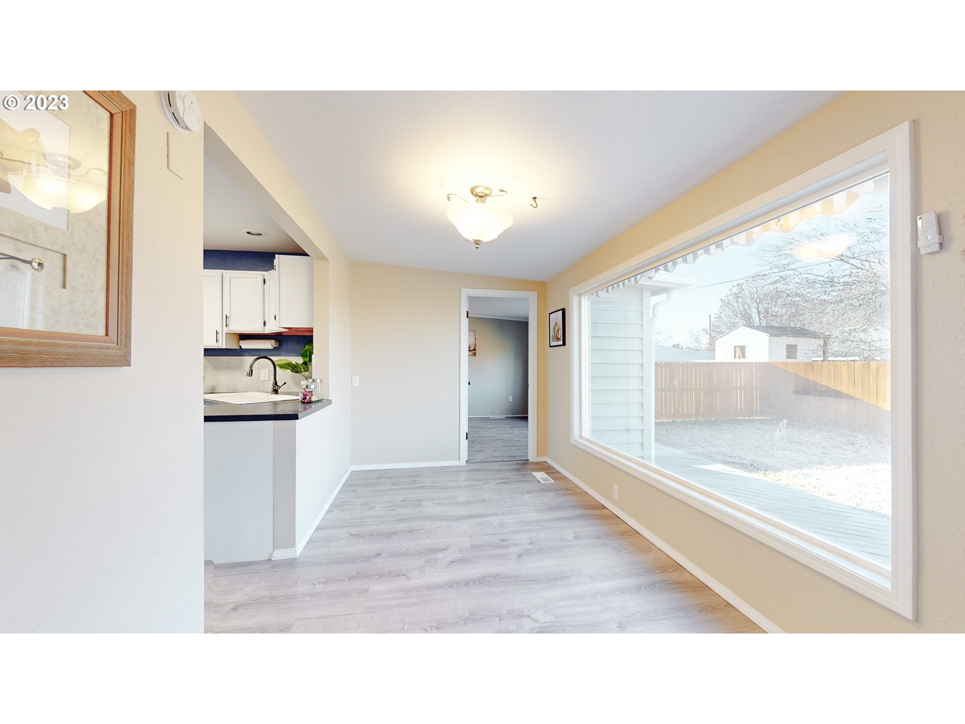 210 Southwest 7th Street Hermiston, OR 97838 - Photo 9 of 25 Gallery Image 9