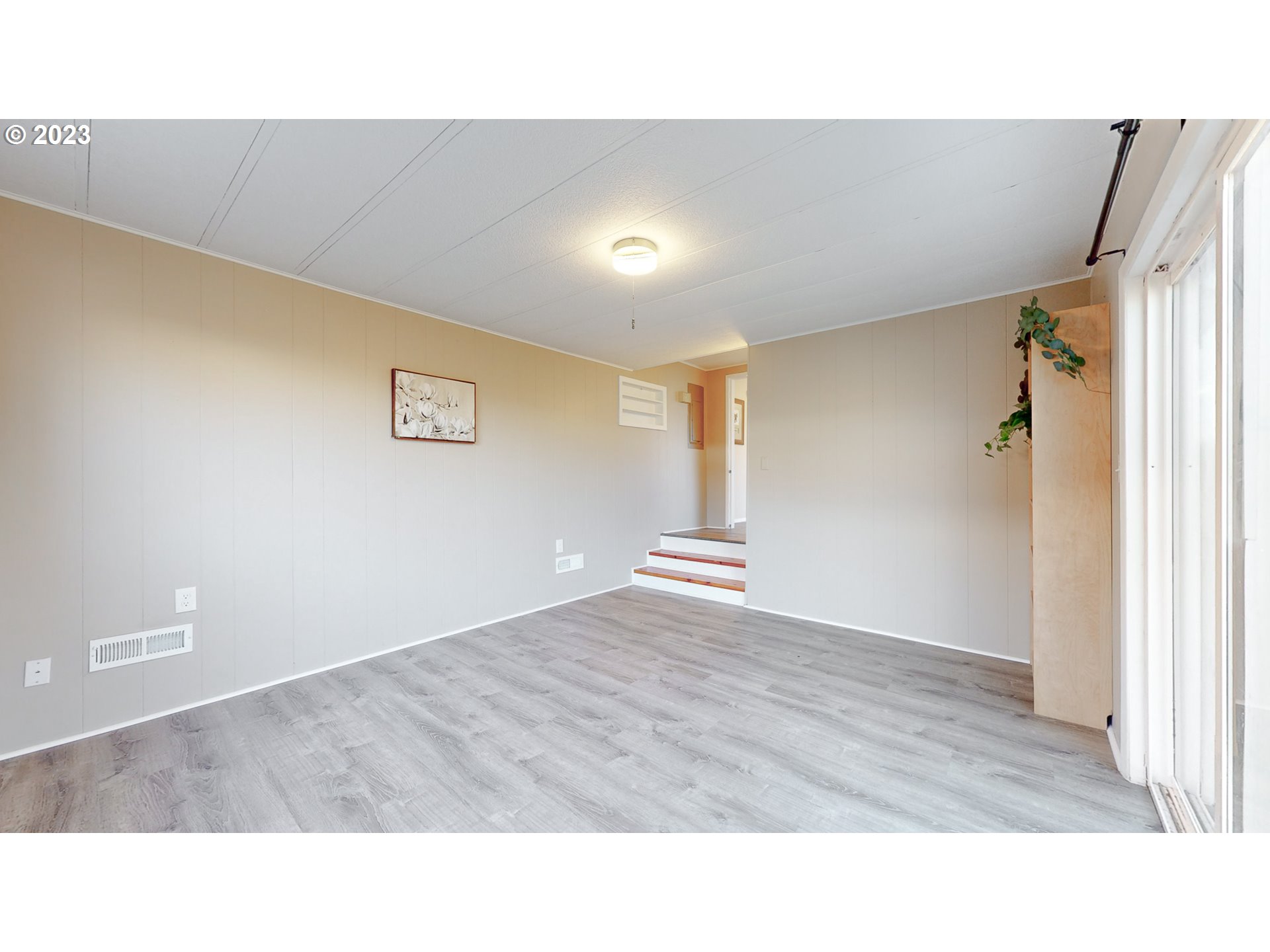 210 Southwest 7th Street Hermiston, OR 97838 - Photo 10 of 25 Gallery Image 10