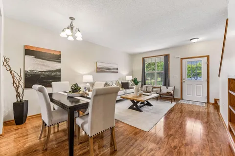 $265,000 | 1014 Heldt Street, Chaska, MN 55318