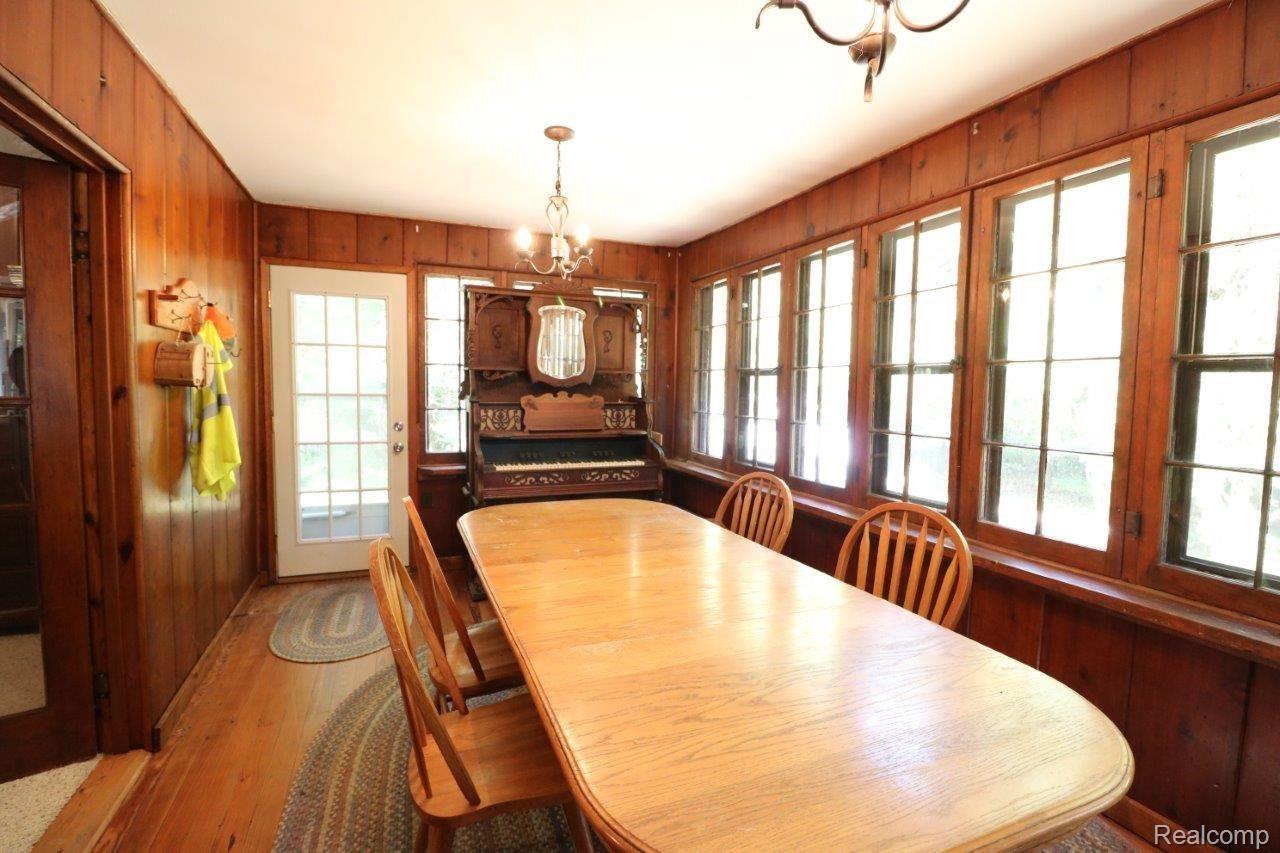 7070 Roach Road Lexington, MI 48450 - Photo 11 of 18 IMG_0533.jpg
