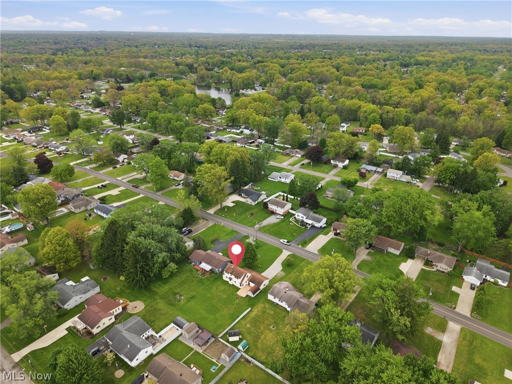 3898 New Road Austintown, OH 44515 - Photo 45 of 45