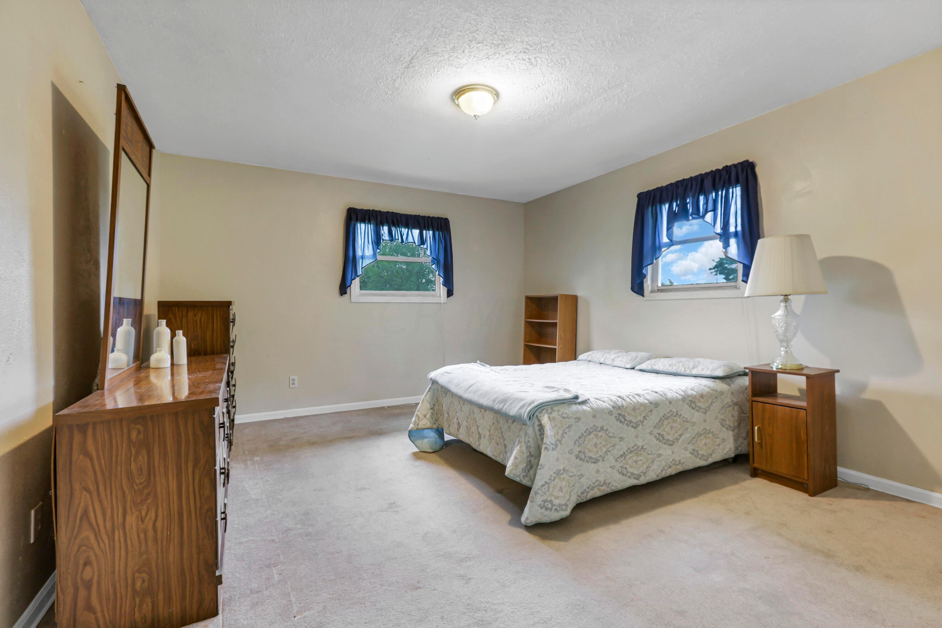5750 Beecher Road Granville, OH 43023 - Photo 21 of 30 IMG_3202