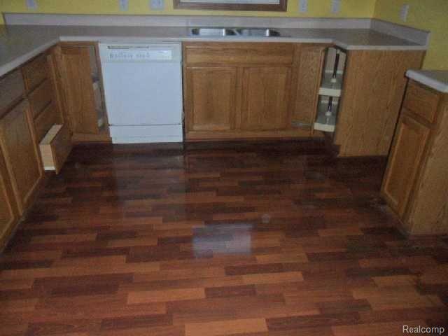 68515 Omo Road Ray, MI 48096 - Photo 17 of 25 SAM_4253