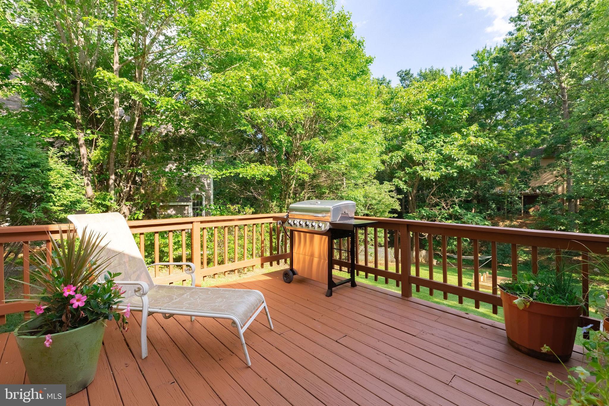 329 Starcrest Road Charlottesville, VA 22902 - Photo 31 of 47 Gallery Image 31