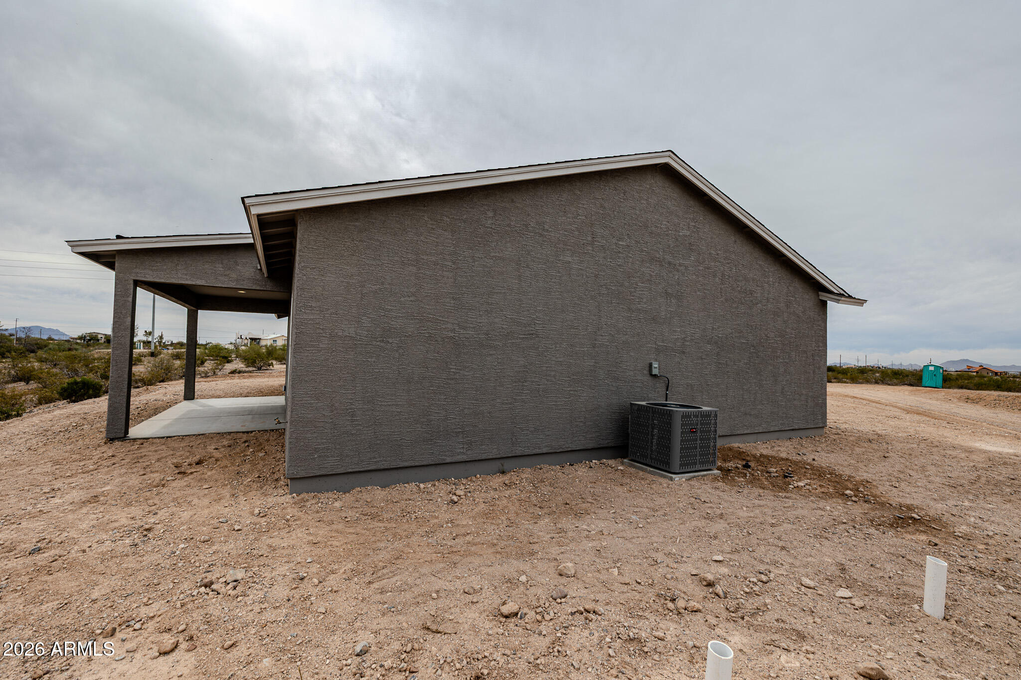 11459 East Adamsville Road Florence, AZ 85132 - Photo 41 of 63 _W9A6114