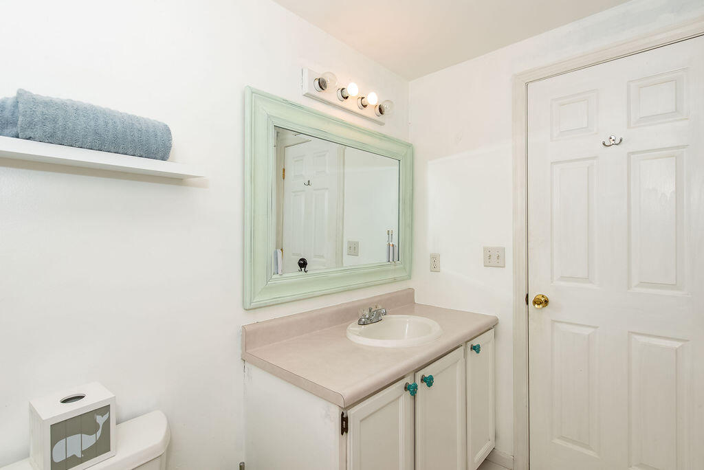 2 Beech Road South Berwick, ME 03908 - Photo 21 of 38 _DSC5003