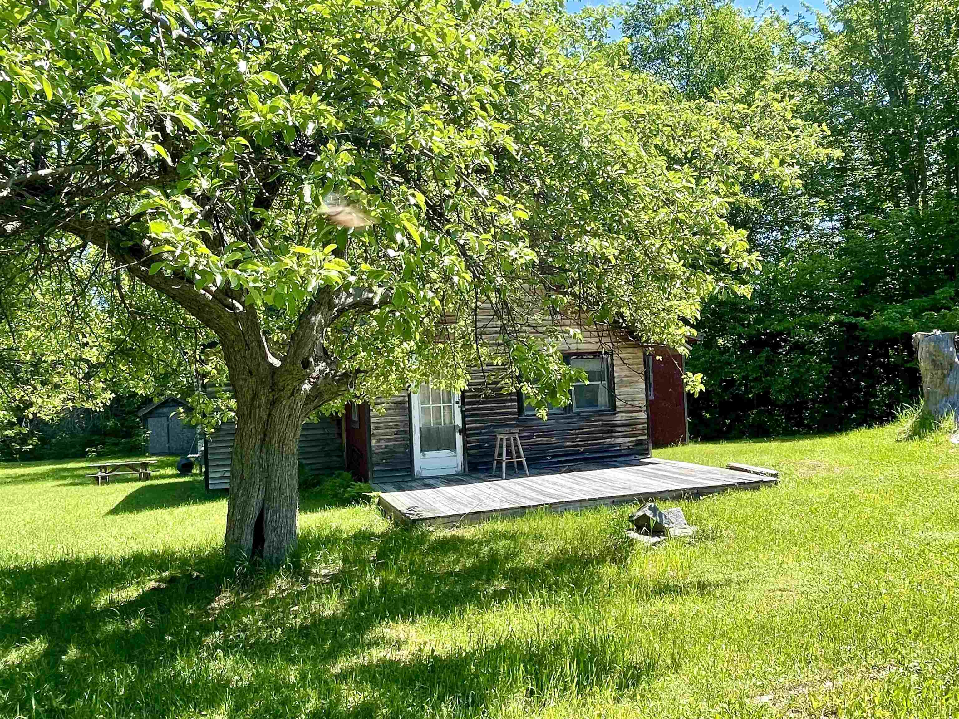 1141 Blakely Road Wheelock, VT 05851 - Photo 13 of 24 Gallery Image 13