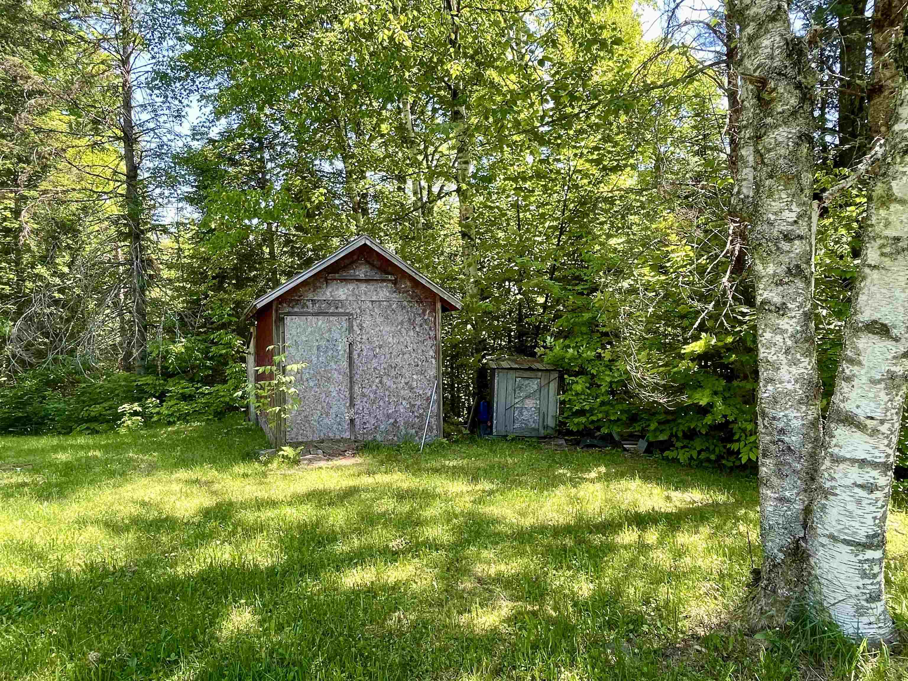 1141 Blakely Road Wheelock, VT 05851 - Photo 22 of 24 Gallery Image 22