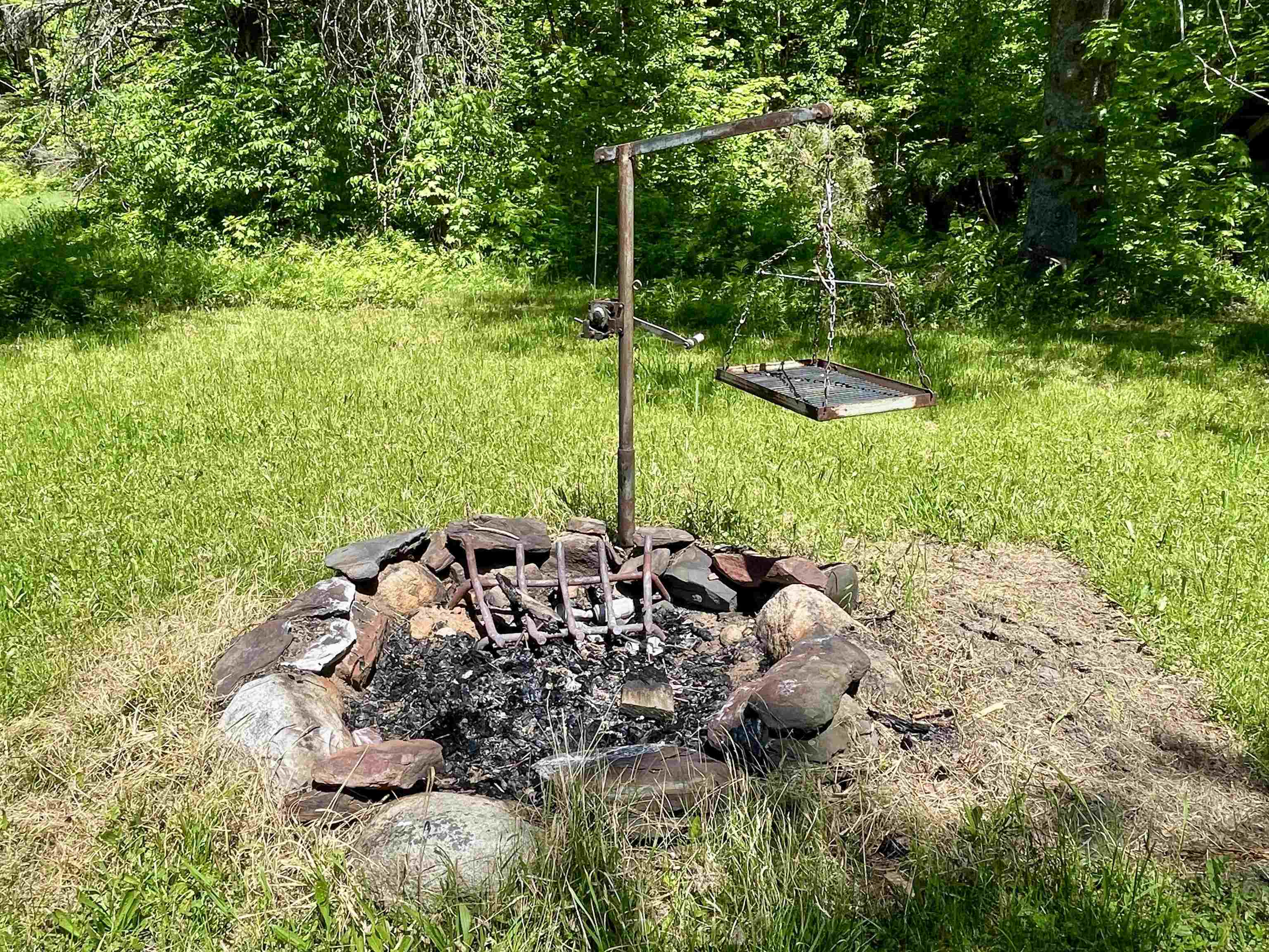 1141 Blakely Road Wheelock, VT 05851 - Photo 23 of 24 Gallery Image 23