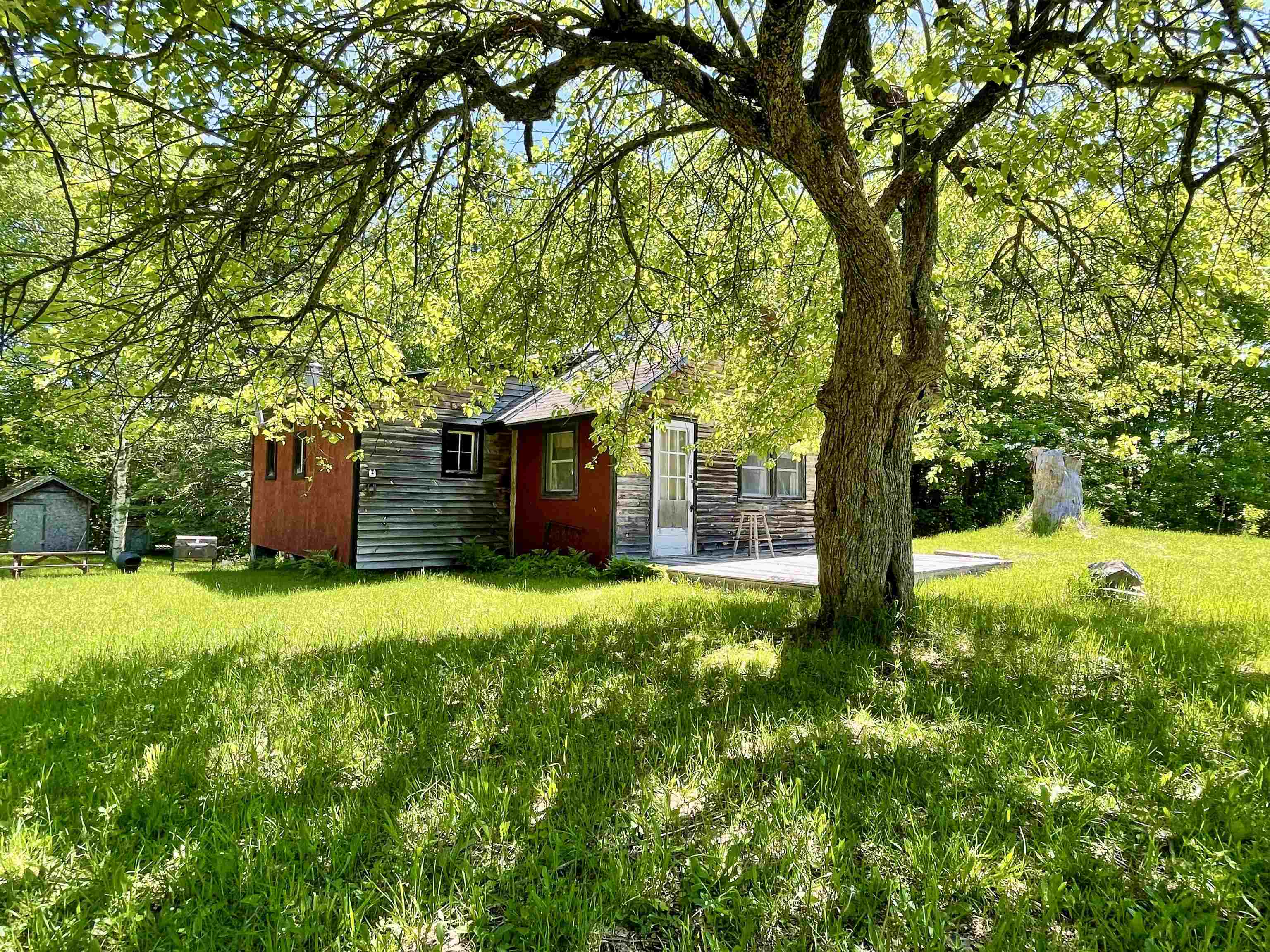 1141 Blakely Road Wheelock, VT 05851 - Photo 24 of 24 Gallery Image 24
