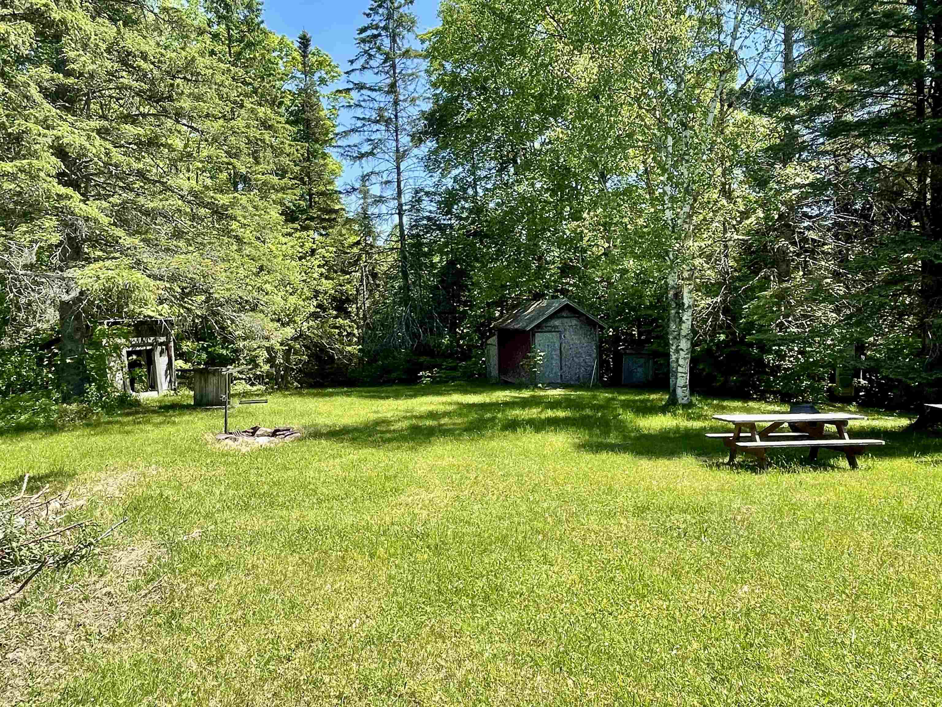 1141 Blakely Road Wheelock, VT 05851 - Photo 3 of 24 Gallery Image 3