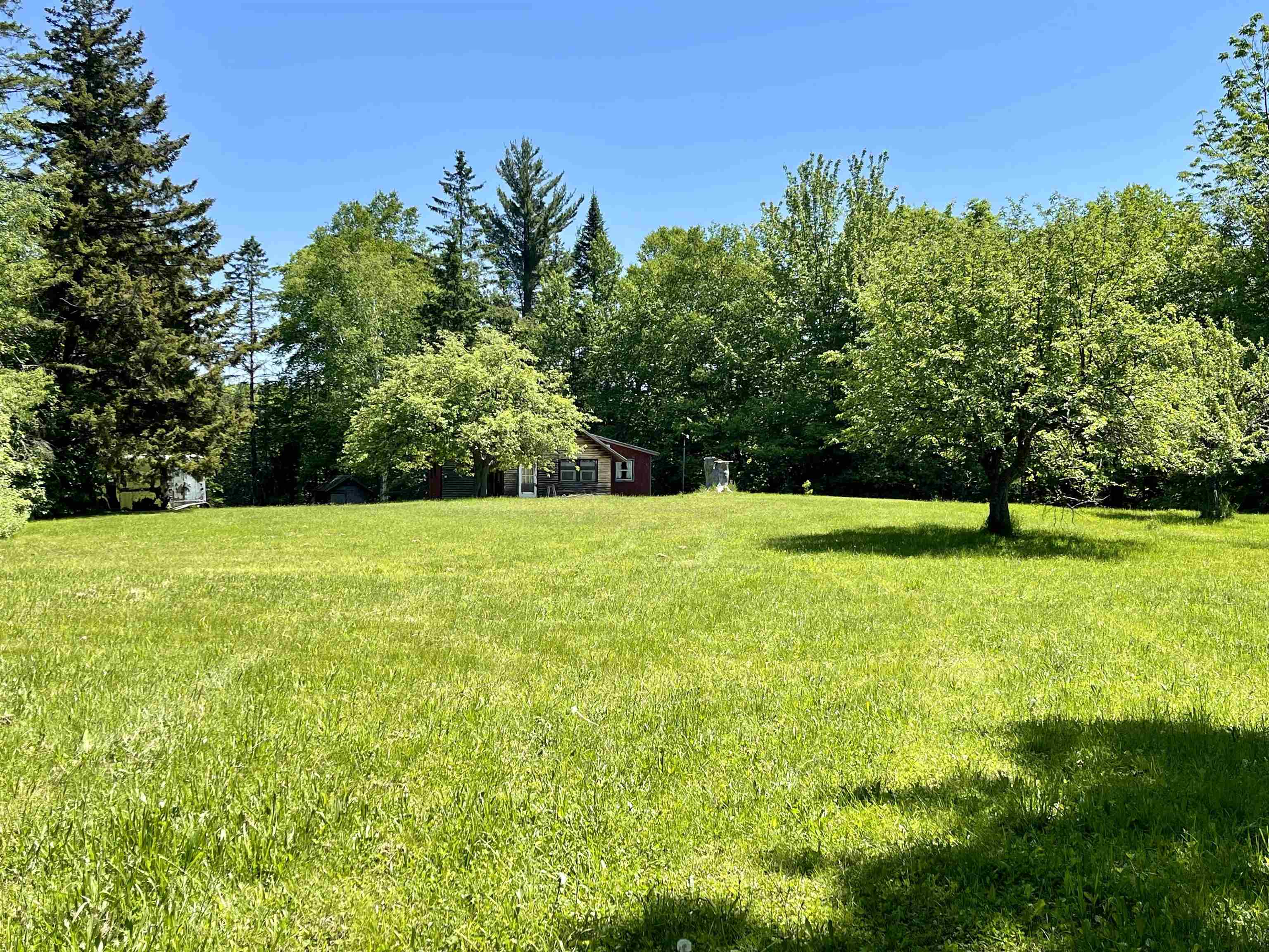 1141 Blakely Road Wheelock, VT 05851 - Photo 4 of 24 Gallery Image 4