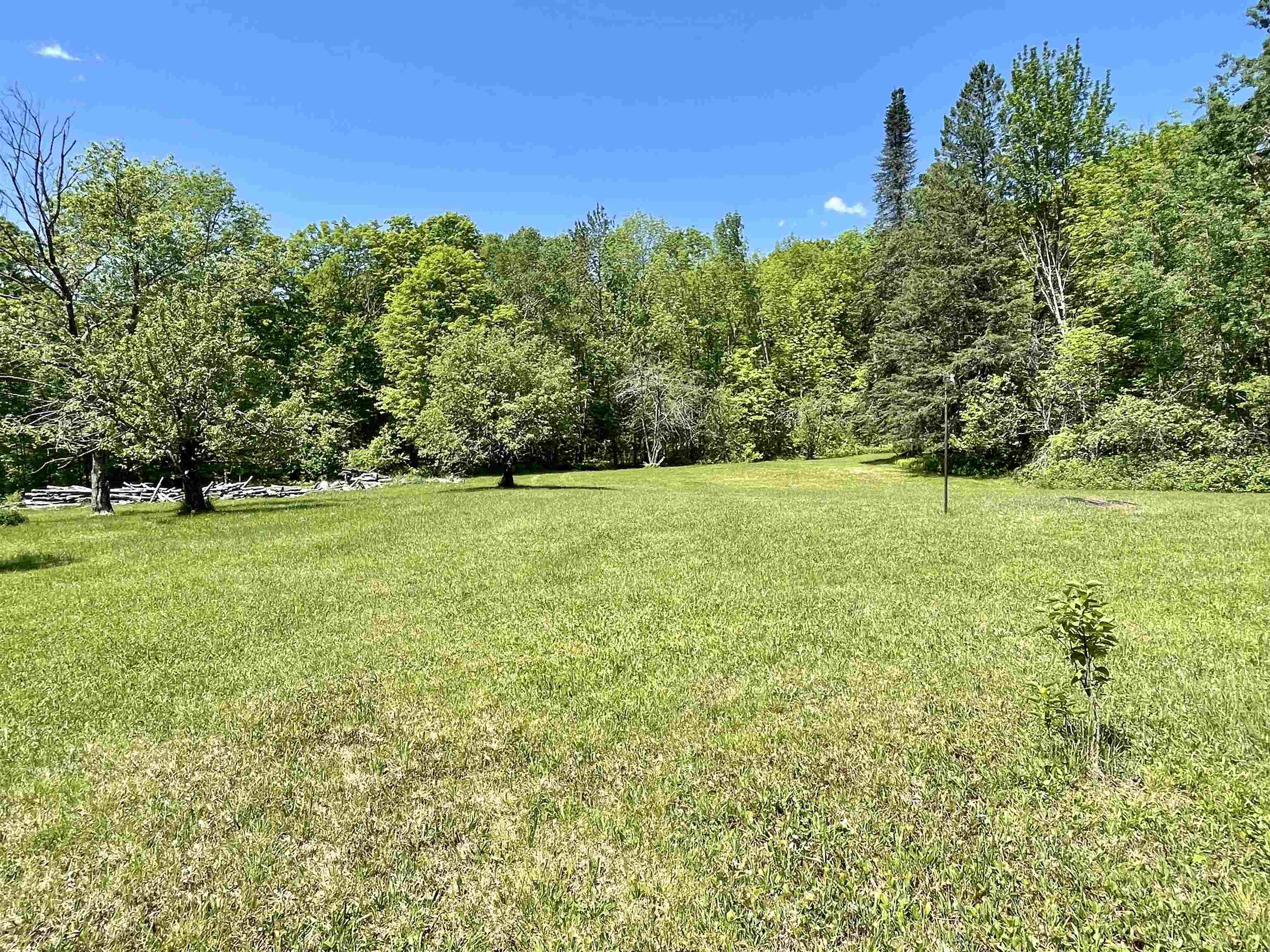 1141 Blakely Road Wheelock, VT 05851 - Photo 6 of 24 Gallery Image 6