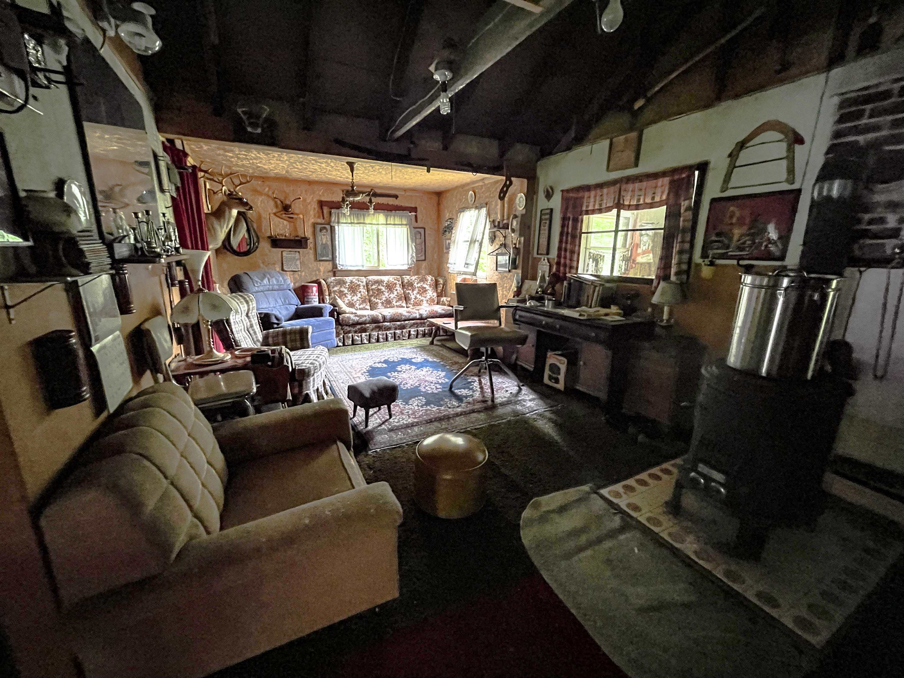 1141 Blakely Road Wheelock, VT 05851 - Photo 10 of 24 Gallery Image 10