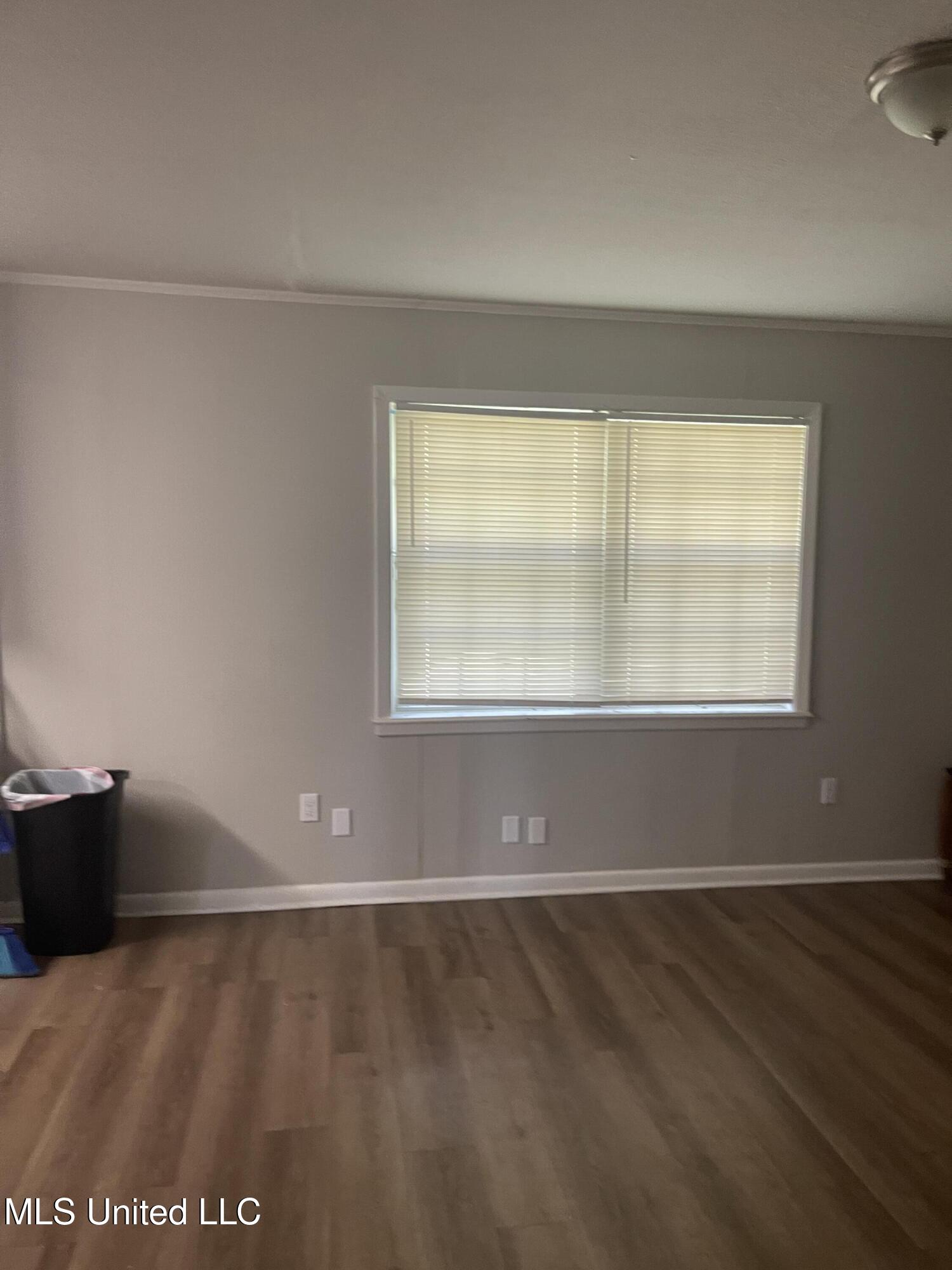 622 Chelsea Drive Jackson, MS 39212 - Photo 3 of 9 IMG_0851