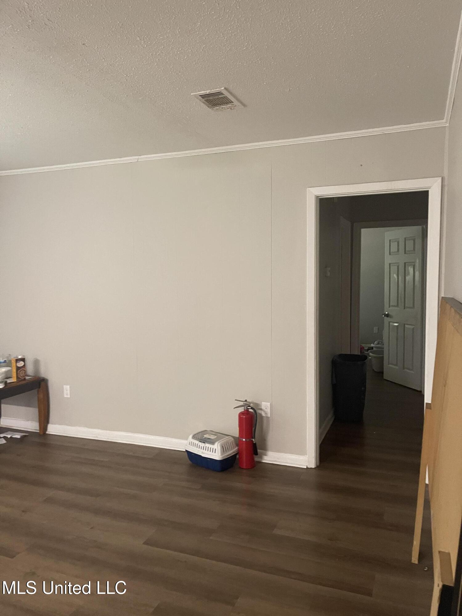 622 Chelsea Drive Jackson, MS 39212 - Photo 4 of 9 IMG_0852